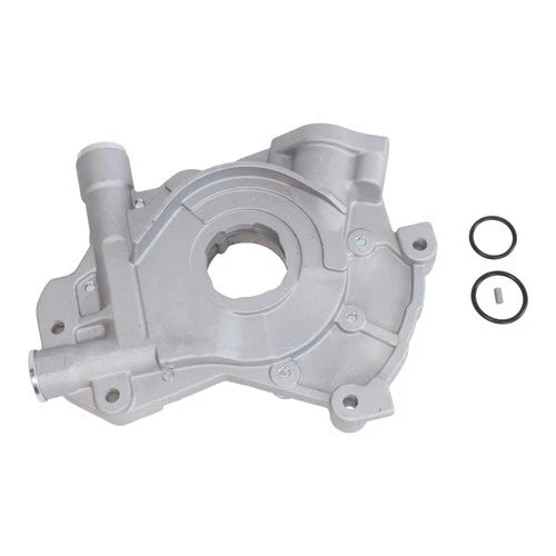 M360HV Engine Oil Pump for Ford 5.4L V8 GAS DOHC (2005–2012)