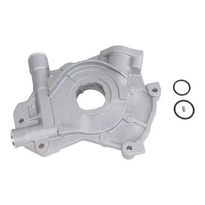 M360HV Engine Oil Pump for Ford 5.4L V8 GAS DOHC (2005–2012)