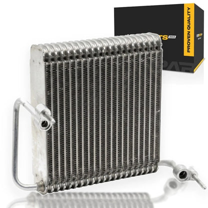 Air Conditioning Evaporator Core for Chevy City Express (2015–2018) ALX-PAU-AC-15-63815-CLA7