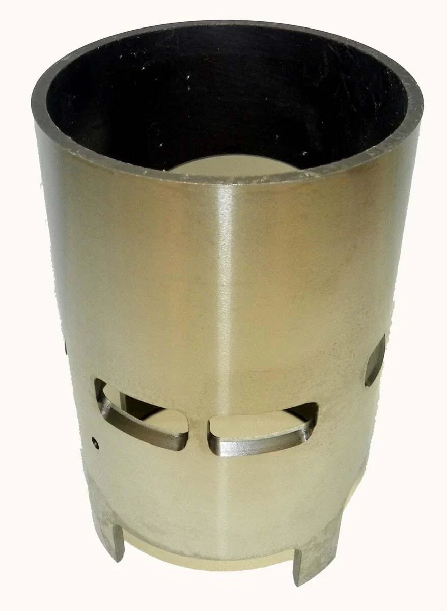 WSM Cylinder Sleeve for Mercury 225/250 HP 3L (1175PSA)