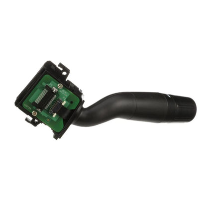 Turn Signal Switch for Ford F-250/F-350 Super Duty (2014–2019) ALX-PAU-SI-CBS-2272-CLA1