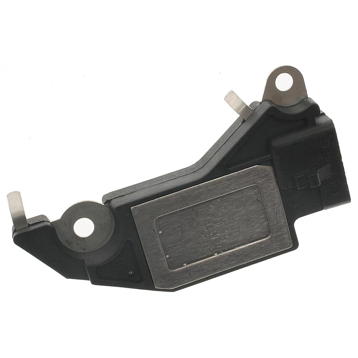 VR-472 Voltage Regulator for Chevrolet C1500 C2500 K1500 K2500 (1990–1993)