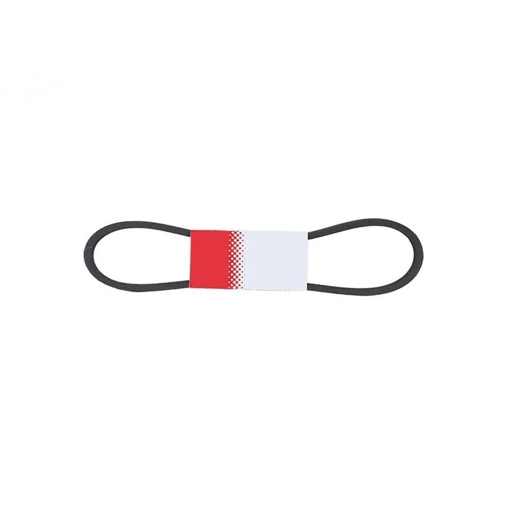 Drive Belt for Bearcat (Replaces 2AB55)