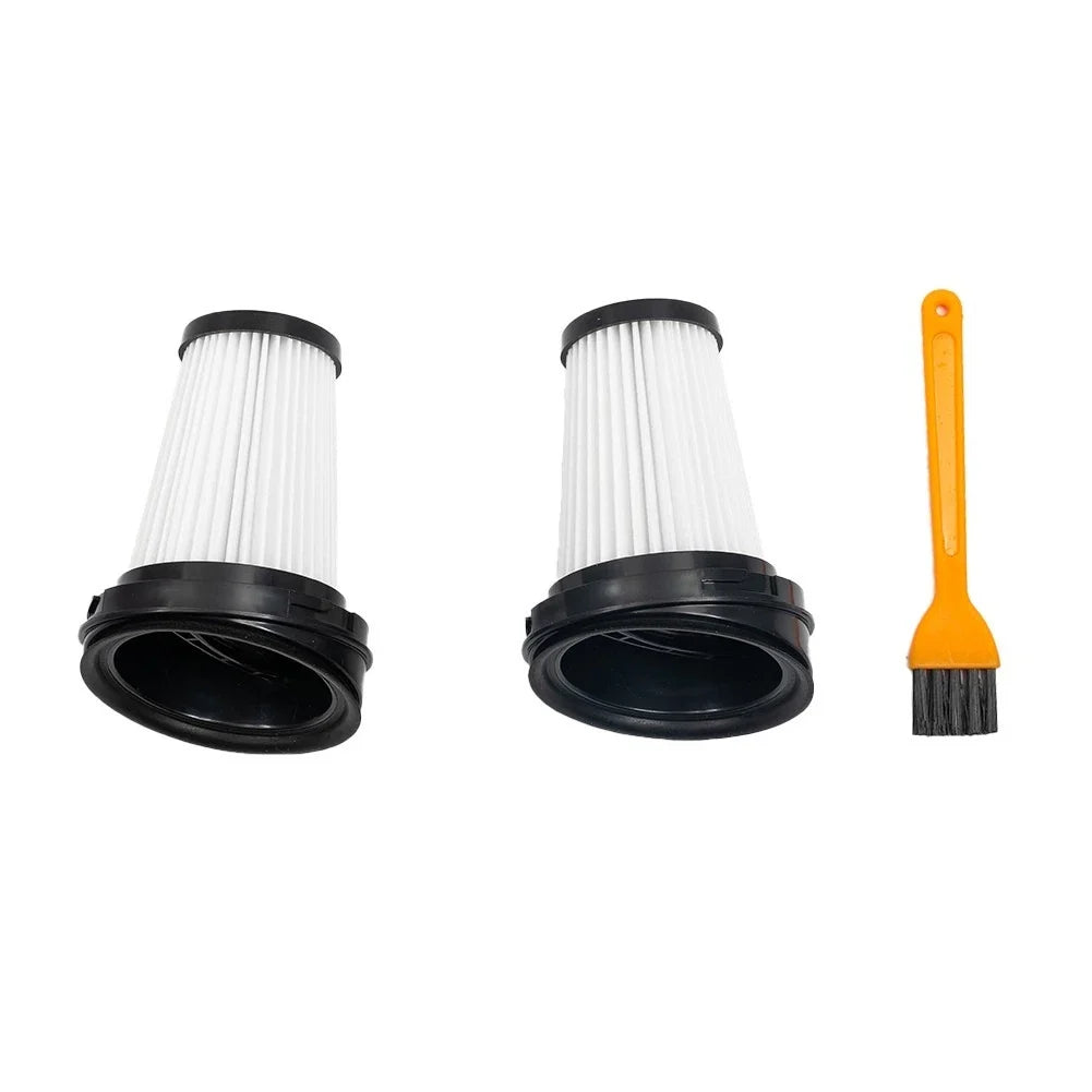 Filter Cleaning Brush for Gorenje SVC144FBK