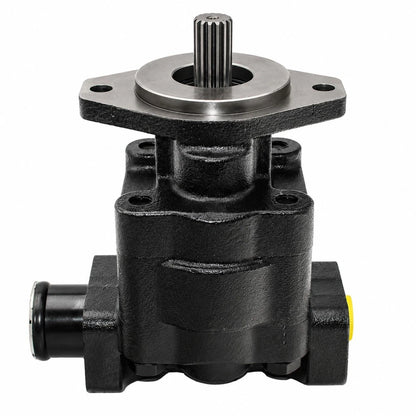 Hydraulic Pump for John Deere Track Loader 210 P, 210L, 210L EP
