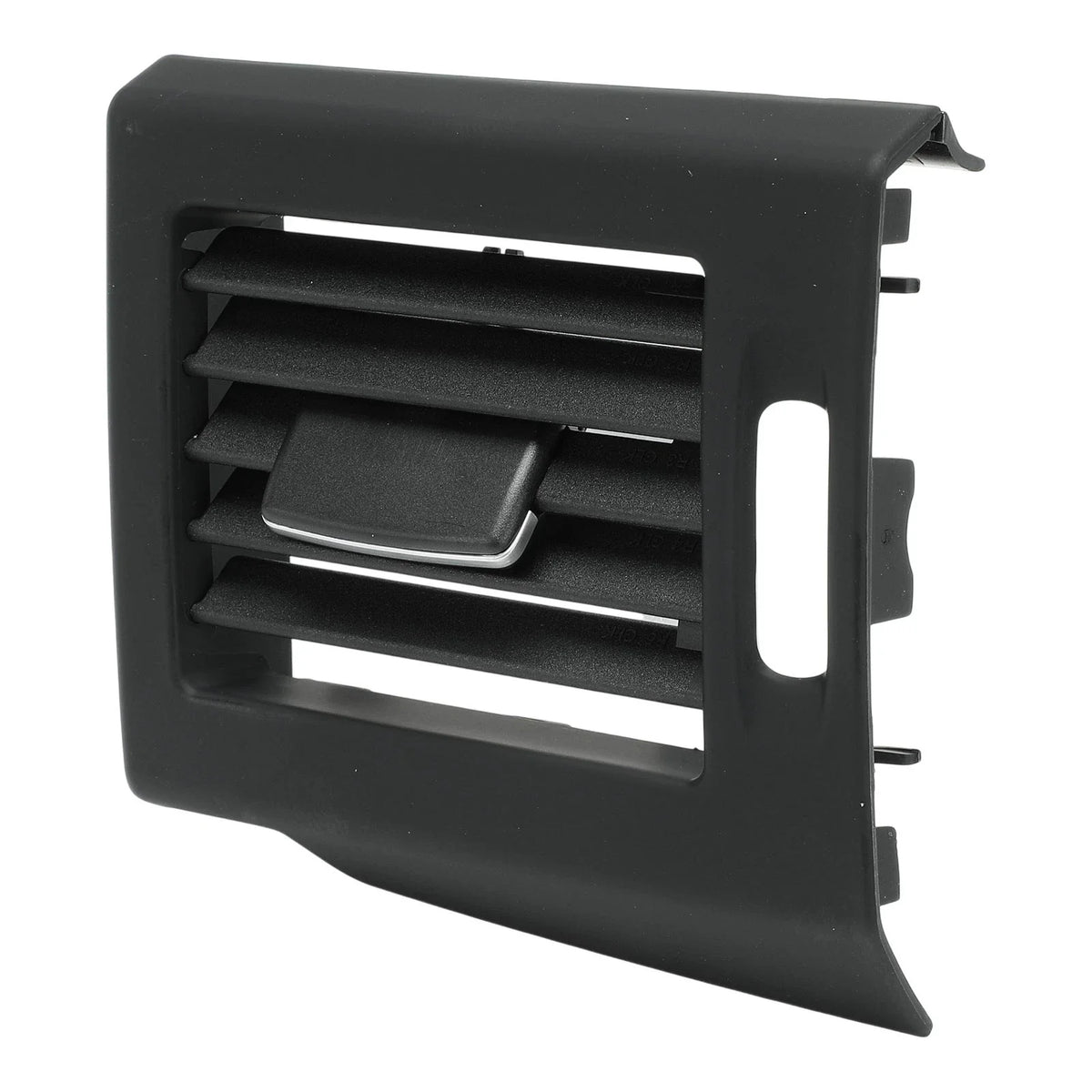Passenger Side Dash AC Vent Grille for Mercedes-Benz GLK350 (2009–2015)