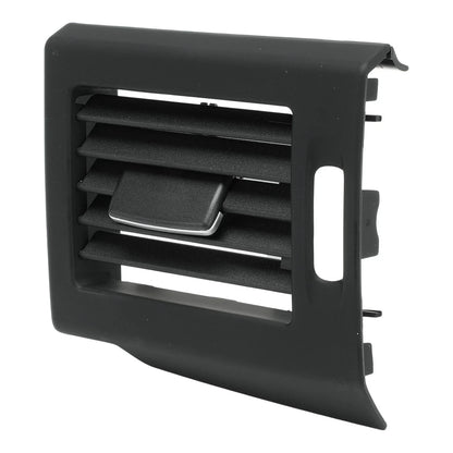 Passenger Side Dash AC Vent Grille for Mercedes-Benz GLK350 (2009–2015)