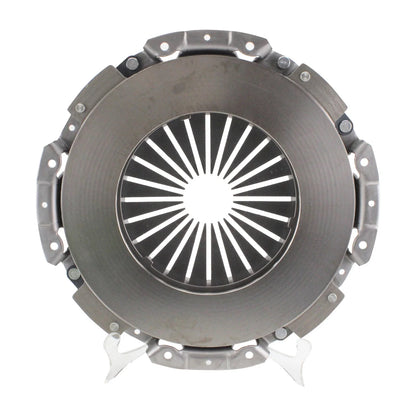 Clutch Kit for Ford F-250 Super Duty (1999–2003) OEM Valeo 53302001