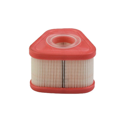 Air Filter for 595853 597265 115P02 115P05 123P02