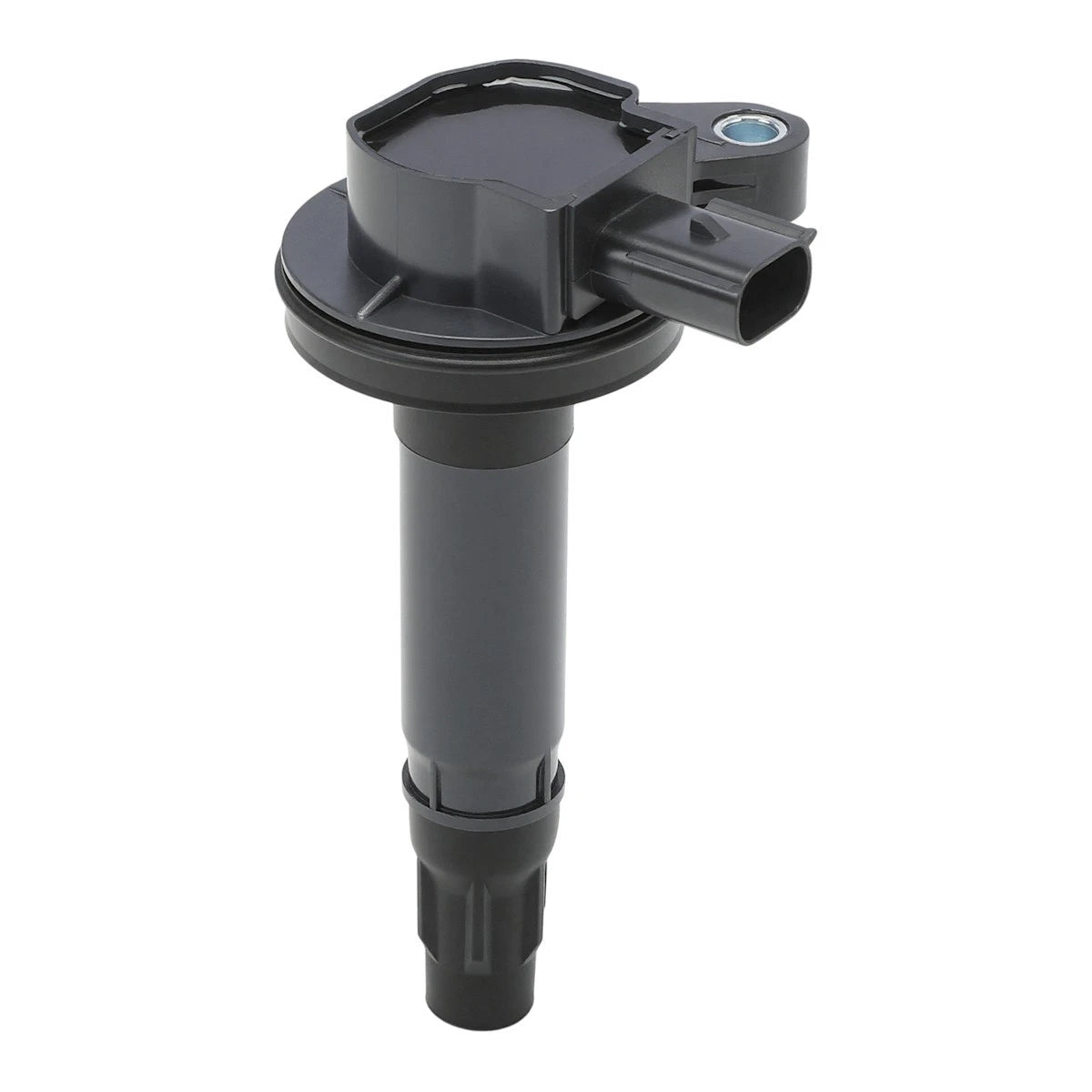 Ignition Coil for Ford F-150, Transit-150, Transit-250, Transit-350 (2018-2021) - 18082844, 7T4Z12029DA, 7T4Z12029E, UF553