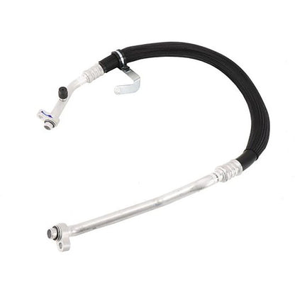 A/C Evaporator Hose for GMC Acadia (2009–2012) OLX-ACD19433113-CL360A53