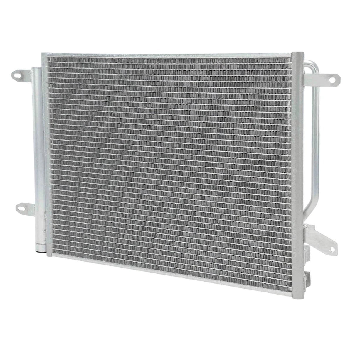 A/C Condenser for VW Beetle Jetta (2016–2018) 18054822, 30077, 5C0820411K