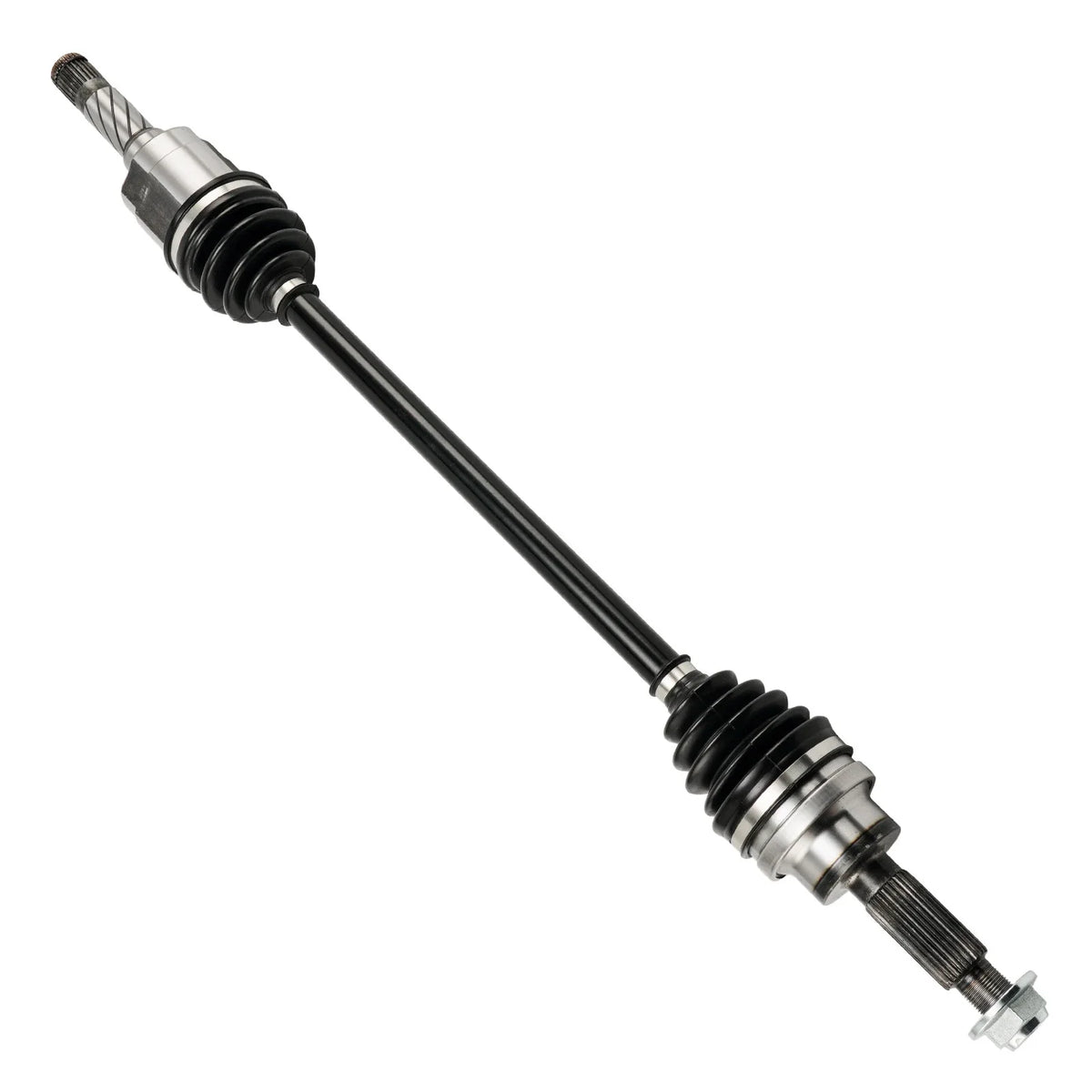 Rear CV Axle Shaft Assembly for Lincoln MKC, Escape, MKZ (2013–2019)
