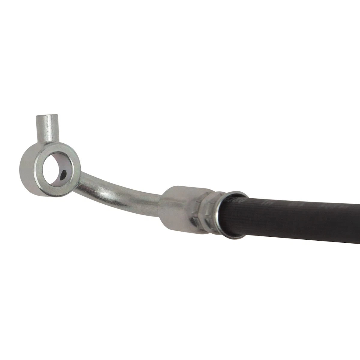 Brake Hose for Hyundai Elantra Veloster (2011–2013) BHH-03058, 587323X000