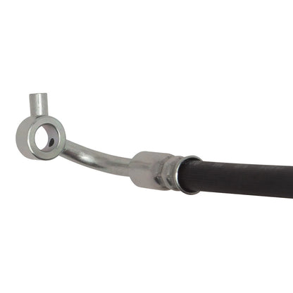Brake Hose for Hyundai Elantra Veloster (2011–2013) BHH-03058, 587323X000