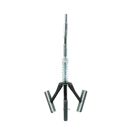 Brake Cylinder Hone Tool for UK Cars (32-90mm)