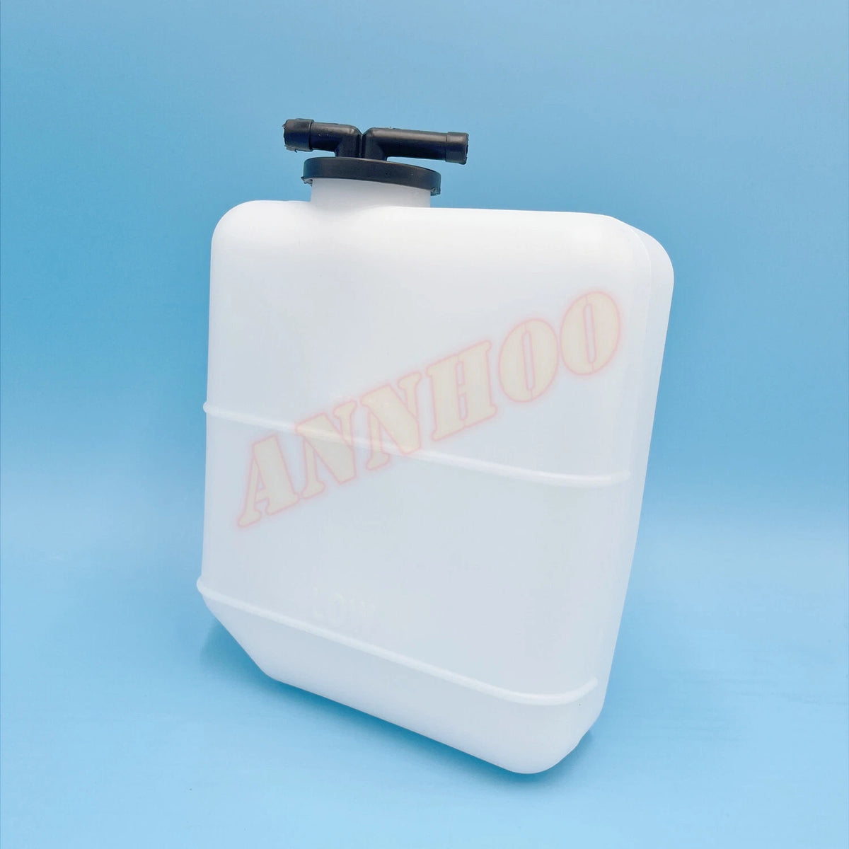 Reserve Expansion Tank for SANY Excavator (55–70)