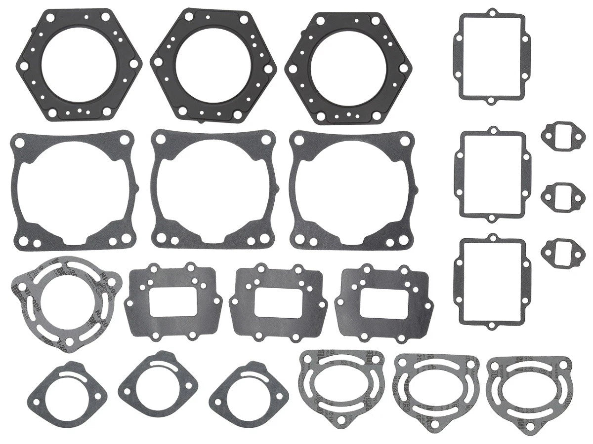 Top End Gasket Kit for Kawasaki Ultra 150, STX-R (1999–2005) NW-20006T