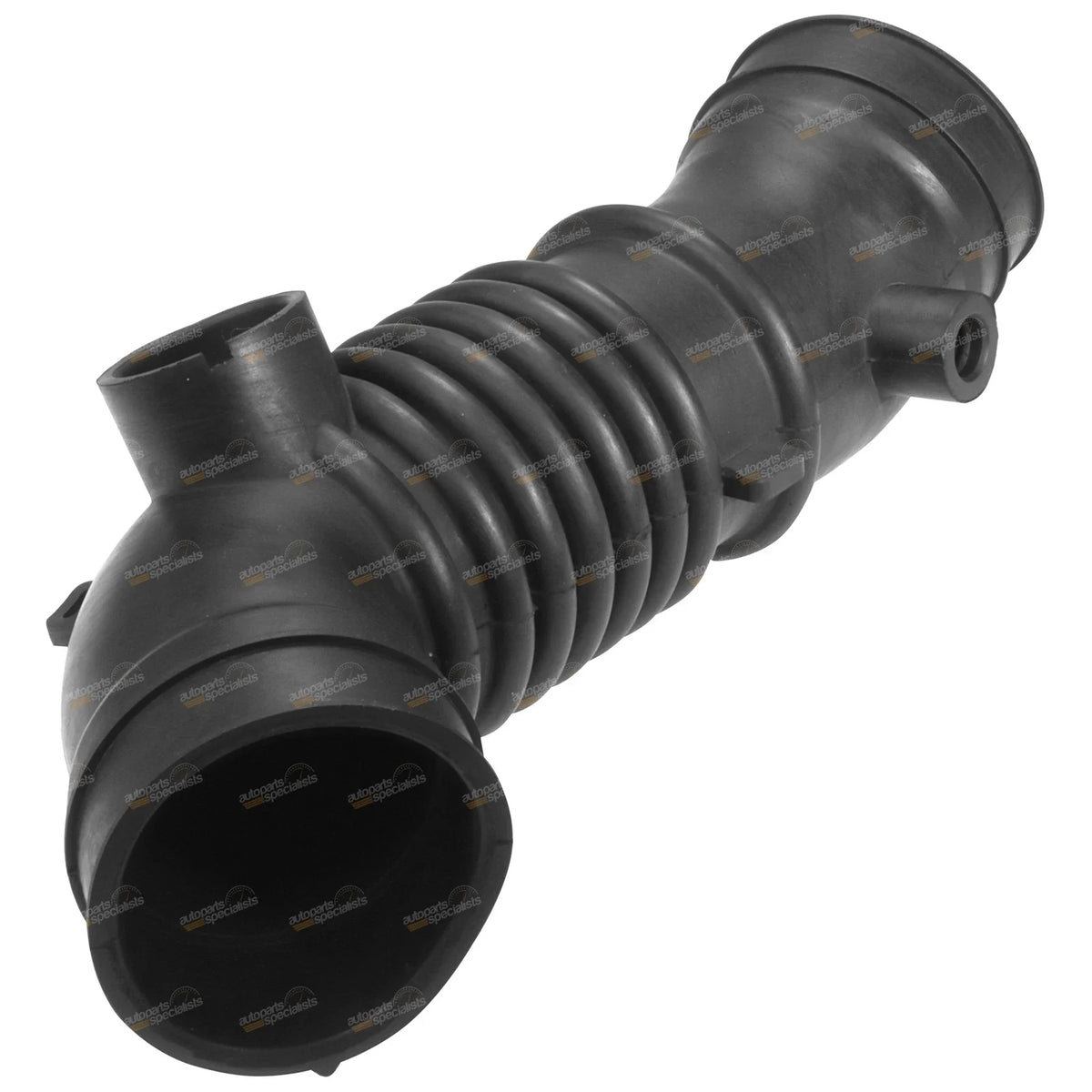 Air Cleaner Intake Hose for Toyota Hilux TGN16 (2007–2015)