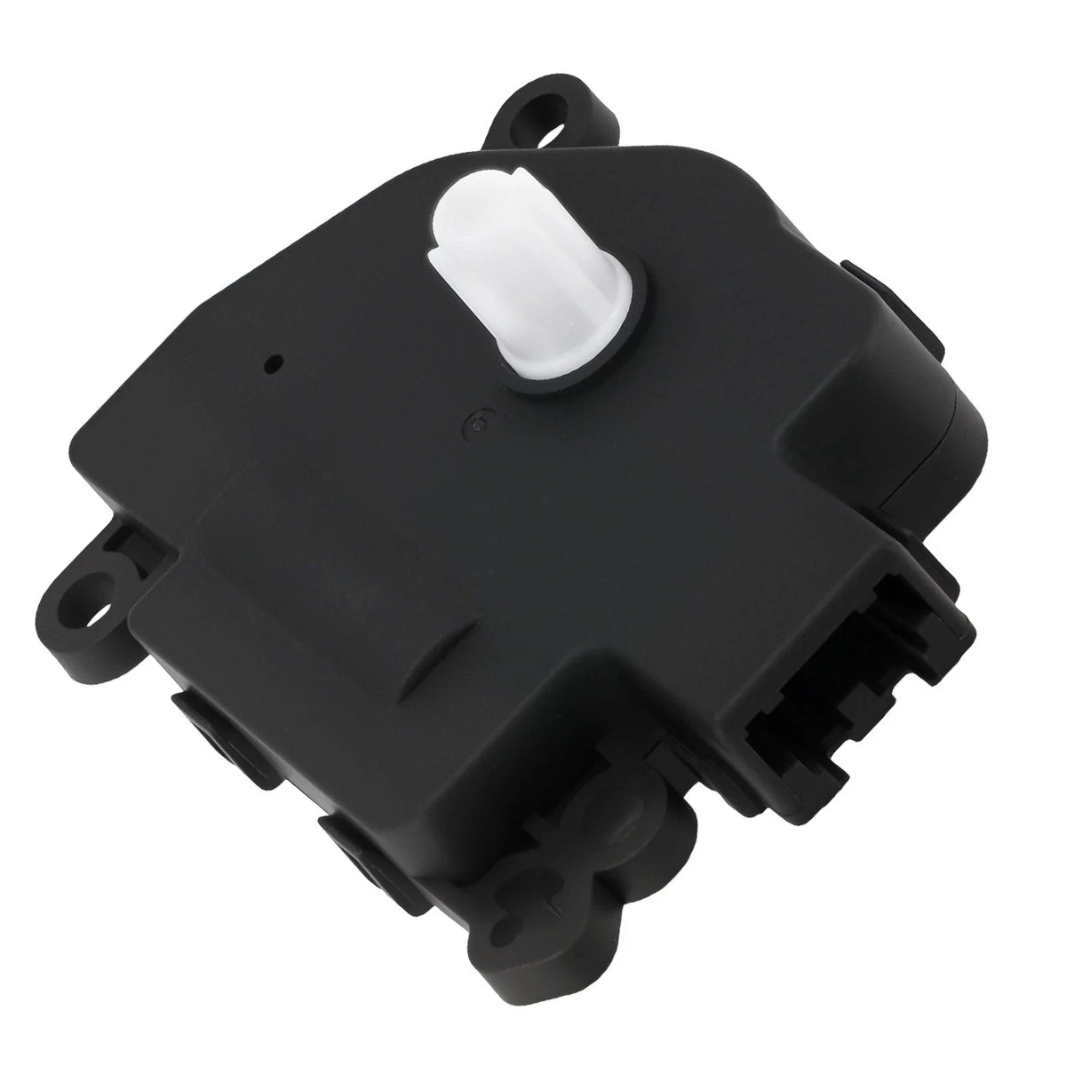 AC Heater Door Actuator for Ford Fusion (2018–2018)