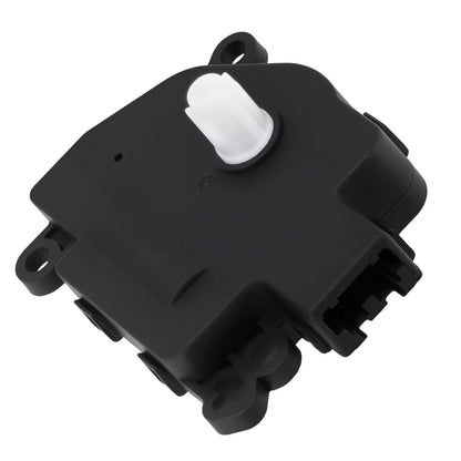 AC Heater Door Actuator for Ford Fusion (2018–2018)
