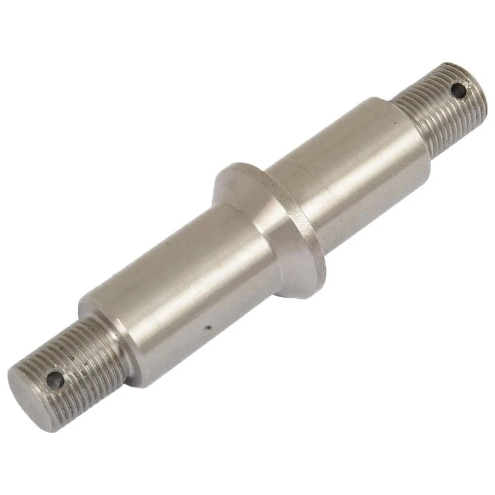 Lower Link Implement Pin for Landini (Fits S.43968)