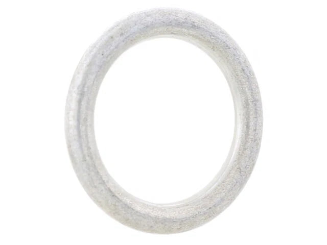 Oil Drain Plug Gasket for Volkswagen Tiguan (2012–2017) 46987BBZW