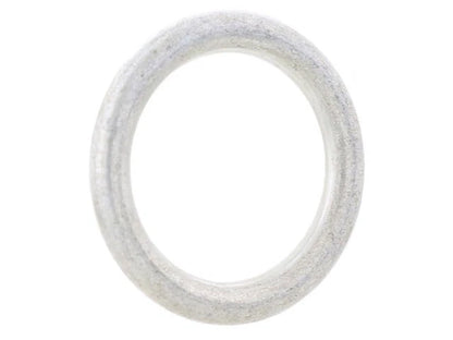 Oil Drain Plug Gasket for Volkswagen Tiguan (2012–2017) 46987BBZW