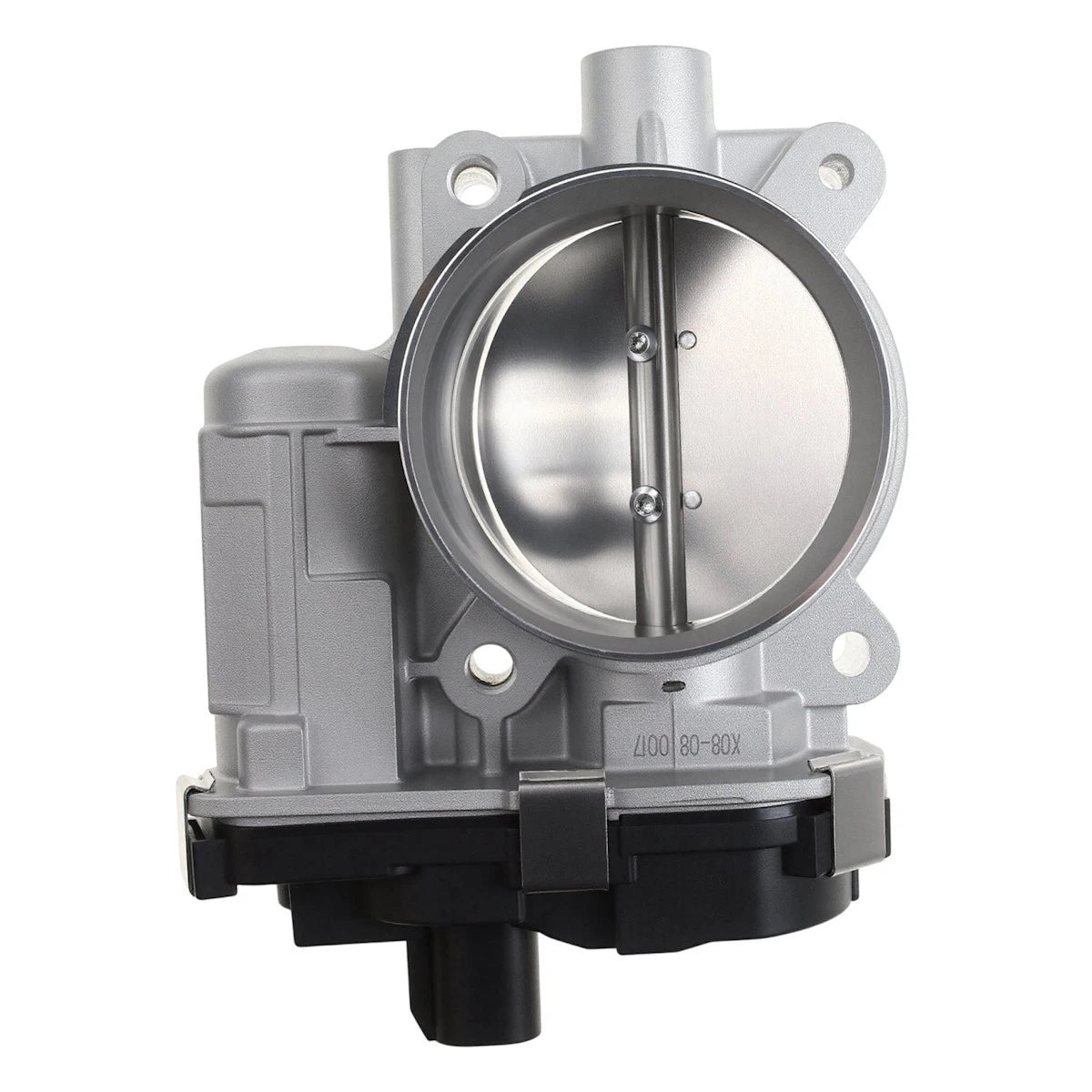 Throttle Body for Freightliner Cascadia 114SD (2010–2018) 18104869, 9770001, 4934537