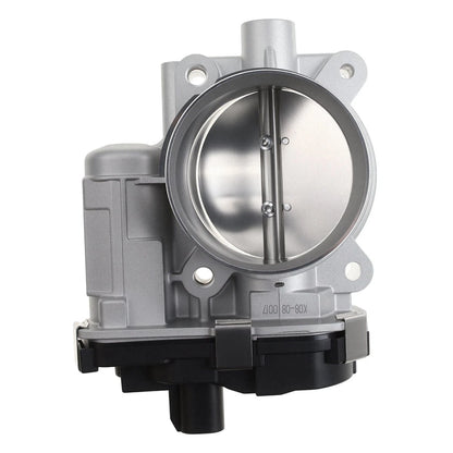 Throttle Body for Freightliner Cascadia 114SD (2010–2018) 18104869, 9770001, 4934537
