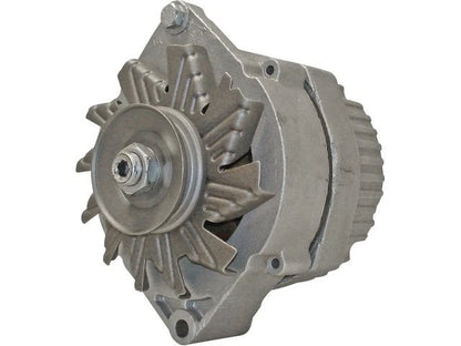 Alternator for GMC P2500 (1982) 27315ZGJP 6.2L V8