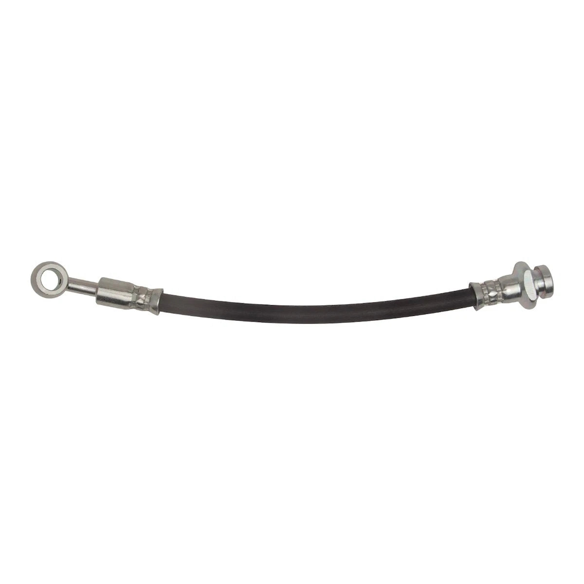 Brake Hose Rear for Suzuki Kizashi (2010–2013) BHH-01021, 5157057L00