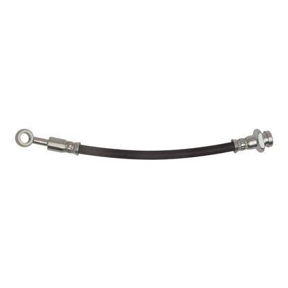 Brake Hose Rear for Suzuki Kizashi (2010–2013) BHH-01021, 5157057L00