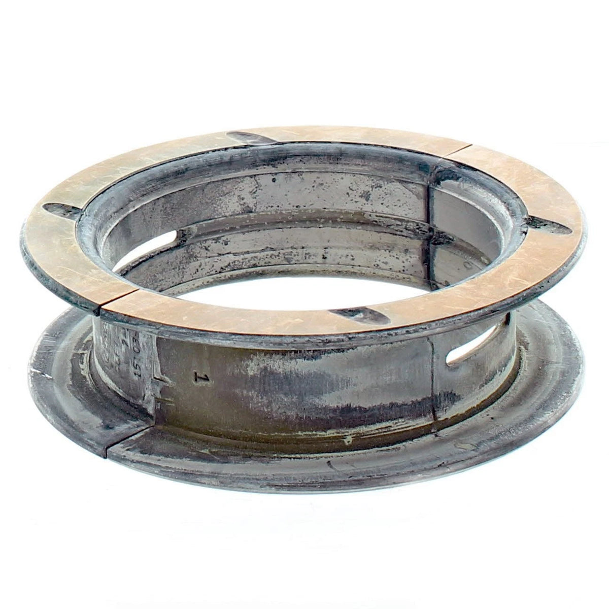 Bearing Set Std. for Mercury Marine/Mercruiser (OEM, 23-15103A1)