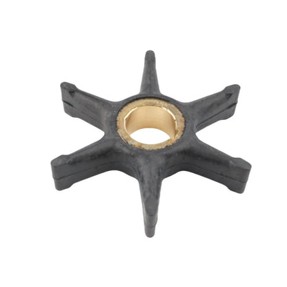 Sierra Impeller for Johnson Evinrude Outboard Boat Motor (378891)