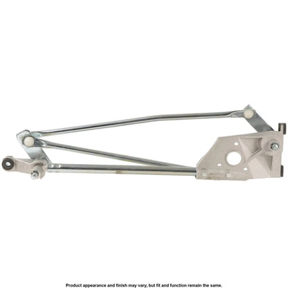 Windshield Wiper Linkage for Honda Accord (1998–2002) 85-8513LK, 20314366-101, 76530S84A02