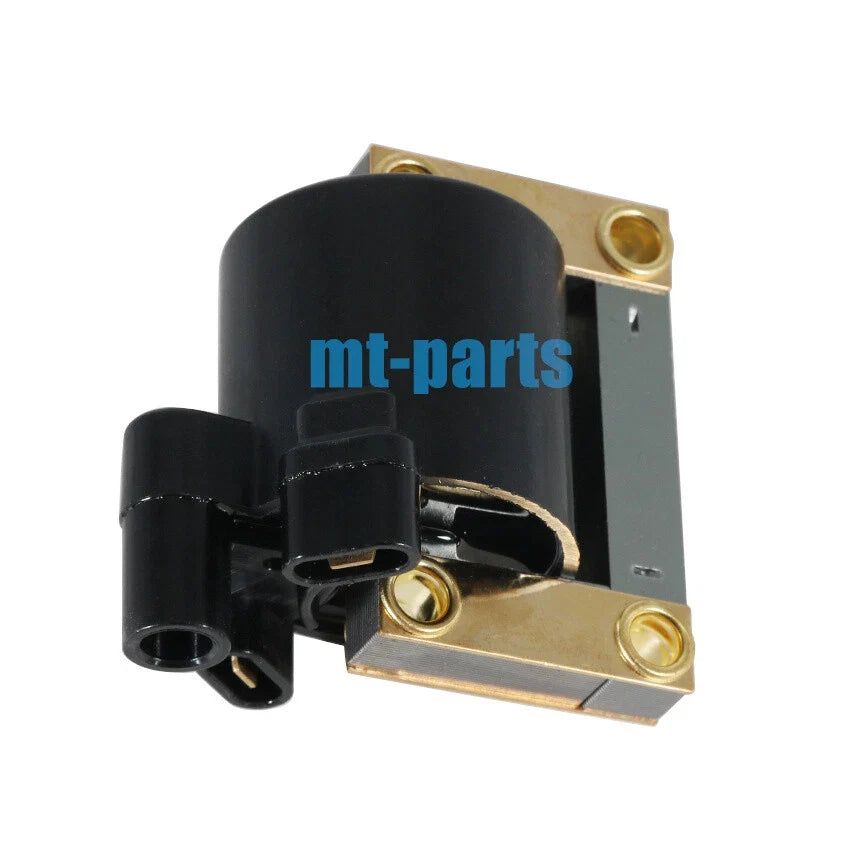 Ignition Coil for Hirth Engine 82R (1966–1970), 160R, 170R, 180R, 190R (67–68)