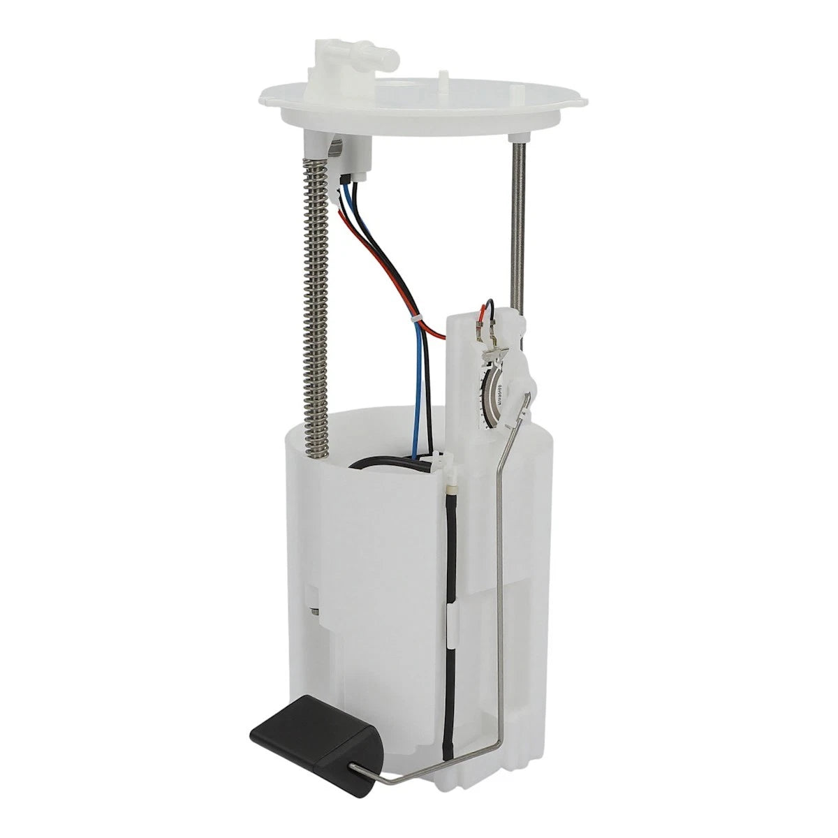 Electric Fuel Pump for Mazda MX-5 Miata (2006–2015) 17989850 FG2205 L3M813ZE1