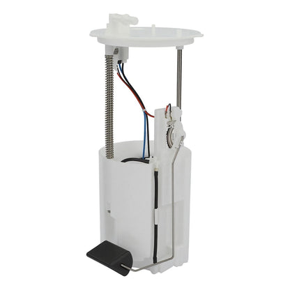 Electric Fuel Pump for Mazda MX-5 Miata (2006–2015) 17989850 FG2205 L3M813ZE1