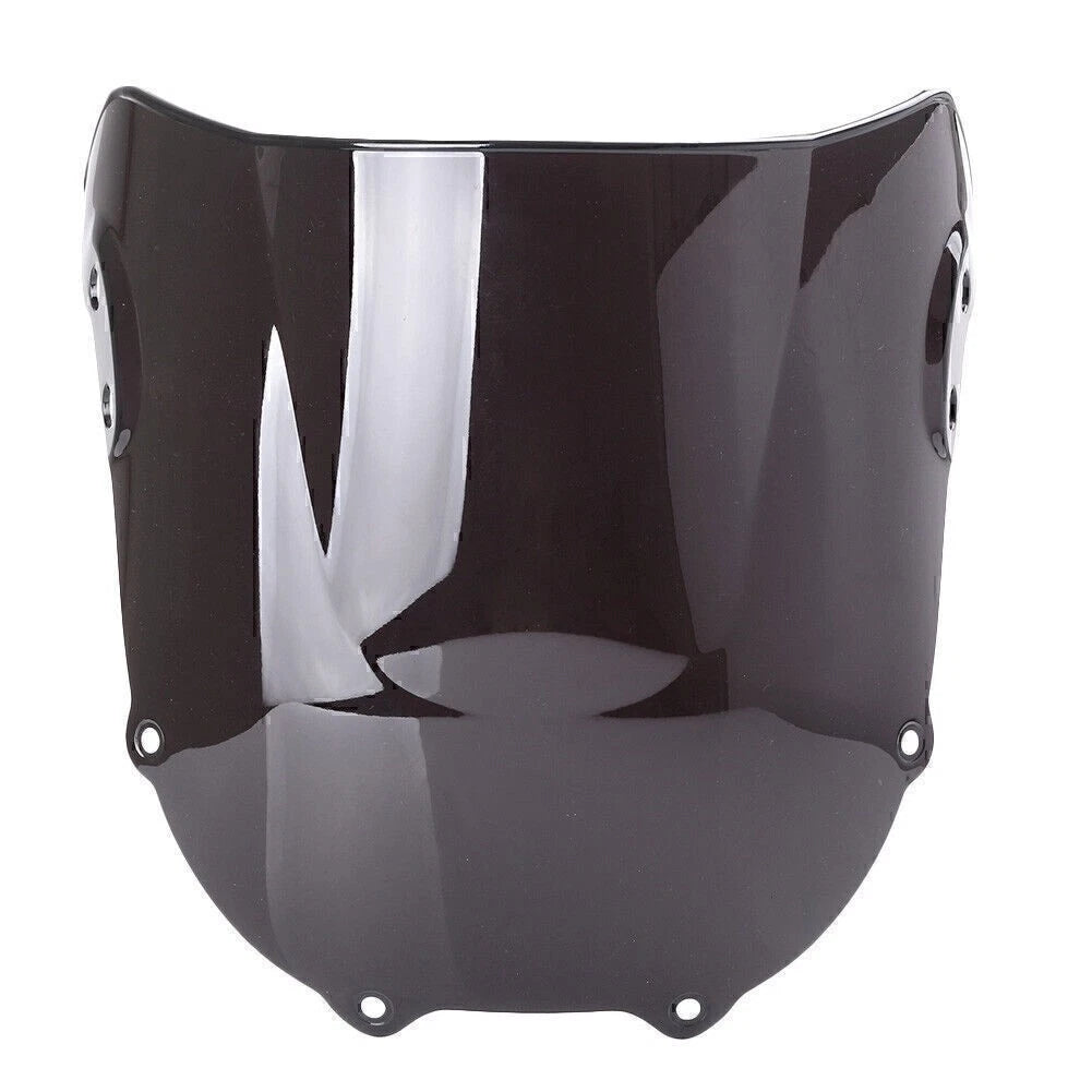 Windscreen for Honda CBR900 893 (1994–1997)