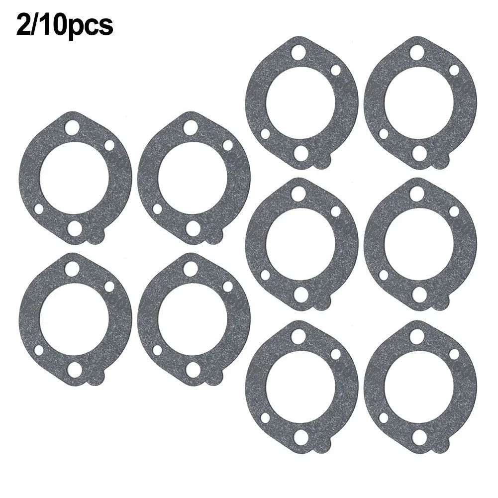 Air Cleaner Gasket for Models 696024, 271935S, 110402, 120212