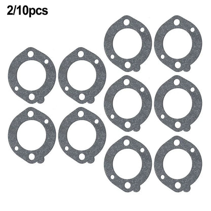 Air Cleaner Gasket for Models 696024, 271935S, 110402, 120212