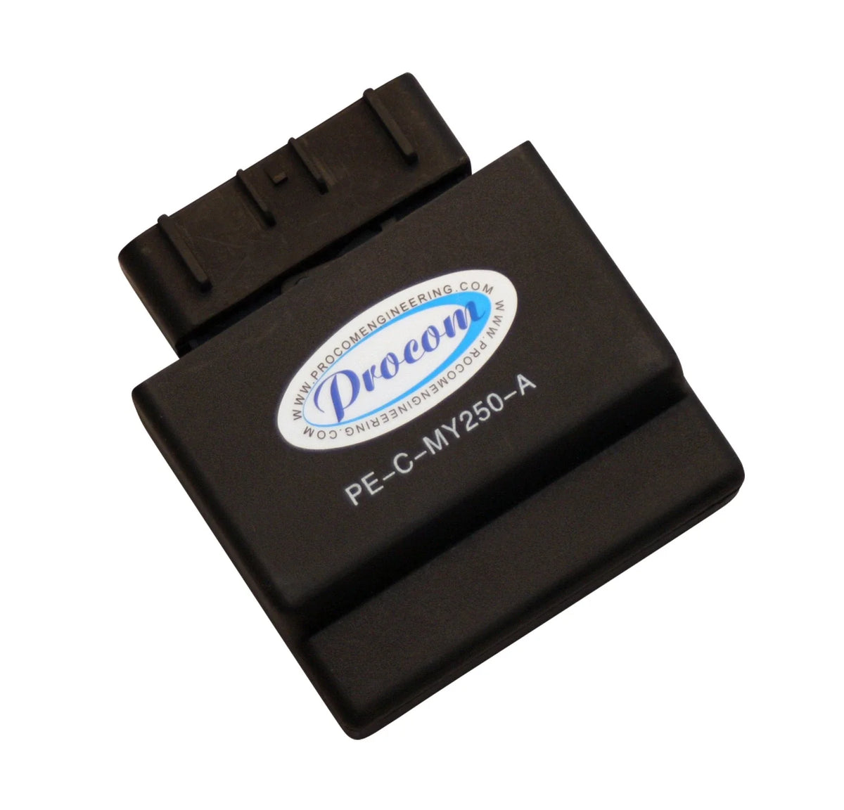 CDI Ignition Module for Yamaha YZ250 (2002–2005)