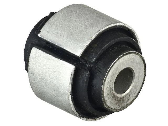 Control Arm Bushing for BMW 330i (2006) - 95534CGNT