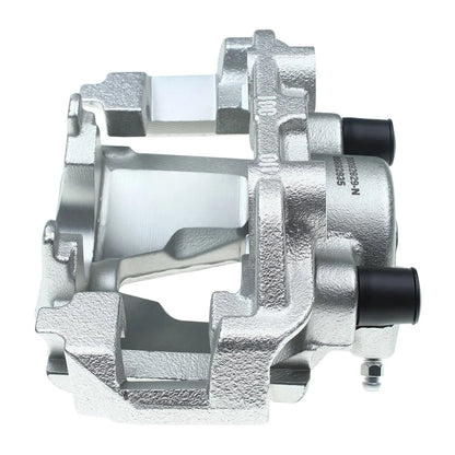 Brake Caliper Front Right for Daewoo Lanos Sedan (1999–2002) 18020811, 19B2835