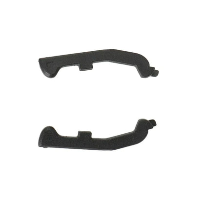 Sunroof Sunshade Slider Board for BMW E70 F15 F85 X5 X5M (2007-2019)