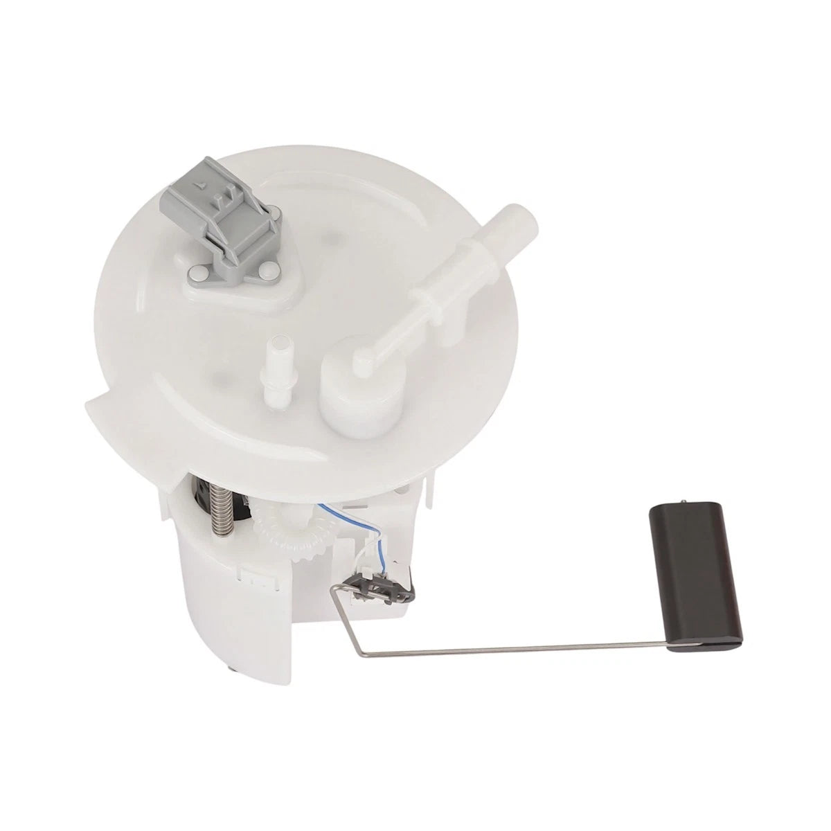 Electric Fuel Pump for Ford Freestyle (2005–2007) 17989543, 5F9Z9H307AA, E2465M