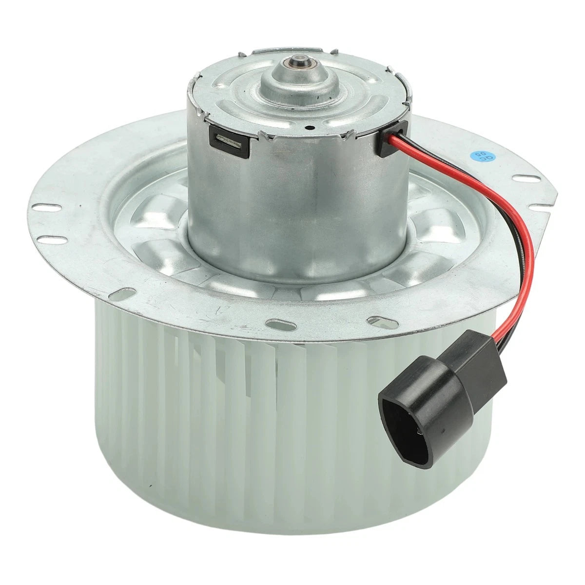 Blower Motor for Ford Windstar (1999–2003) 18019355, XF2Z19805EA, 700025