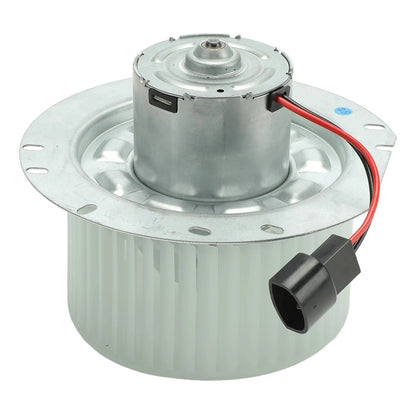 Blower Motor for Ford Windstar (1999–2003) 18019355, XF2Z19805EA, 700025