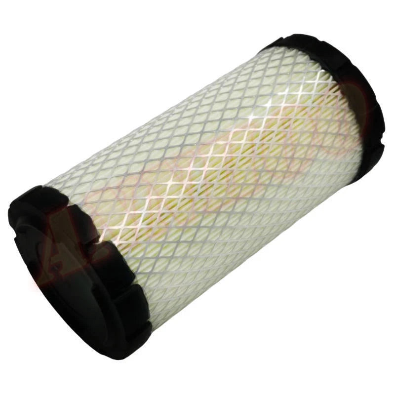Air Filter Outer for Kioti (RS3715, P822686, A35270, AF25550, T2350-11641)